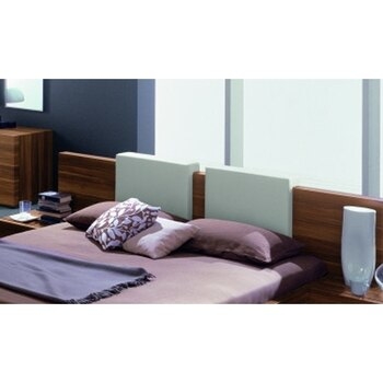 italian modern bedroom furniture sets modern bedroom furniture