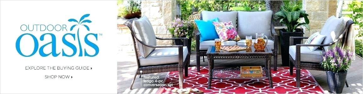 outdoor sectional replacement cushions patio couch cushions outdoor patio  furniture cushions patio sectional replacement cushions cindy