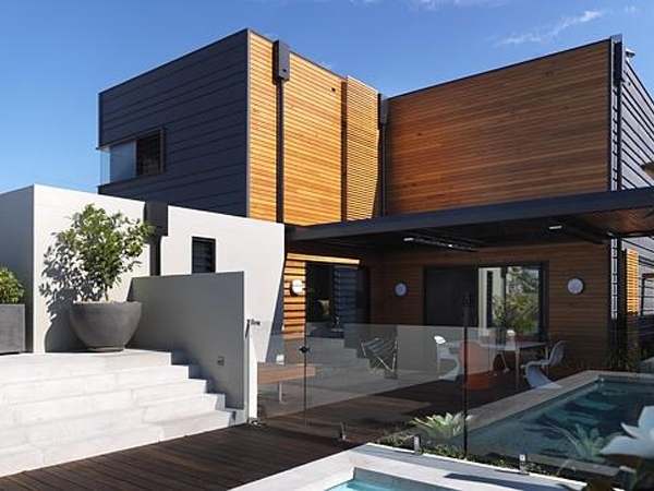 Medium Size of Luxury Home Design Australia Magazine House Designs  Melbourne Custom Builders Perth Modern Interior