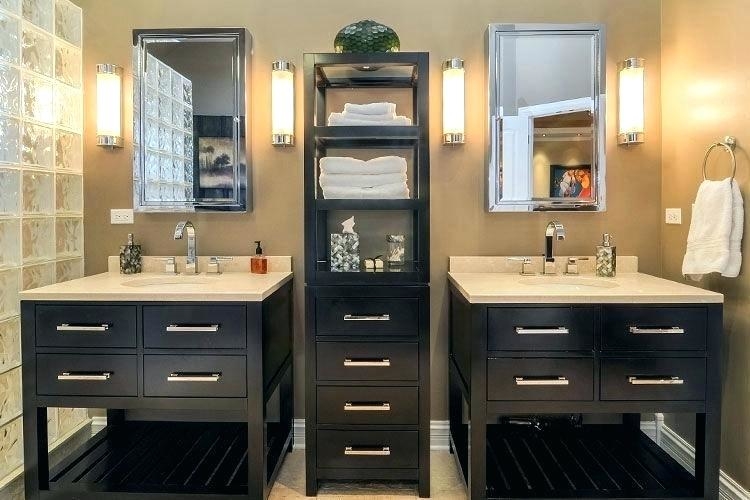 Best photos, images, and pictures gallery about big bathroom remodel ideas