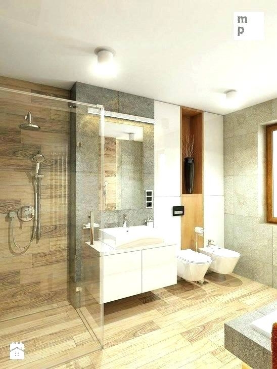 bathroom designs australia bathroom layout