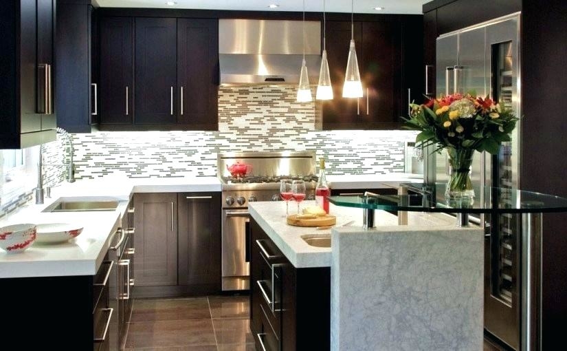 modern gray and white kitchen teal modern black and white kitchen ideas