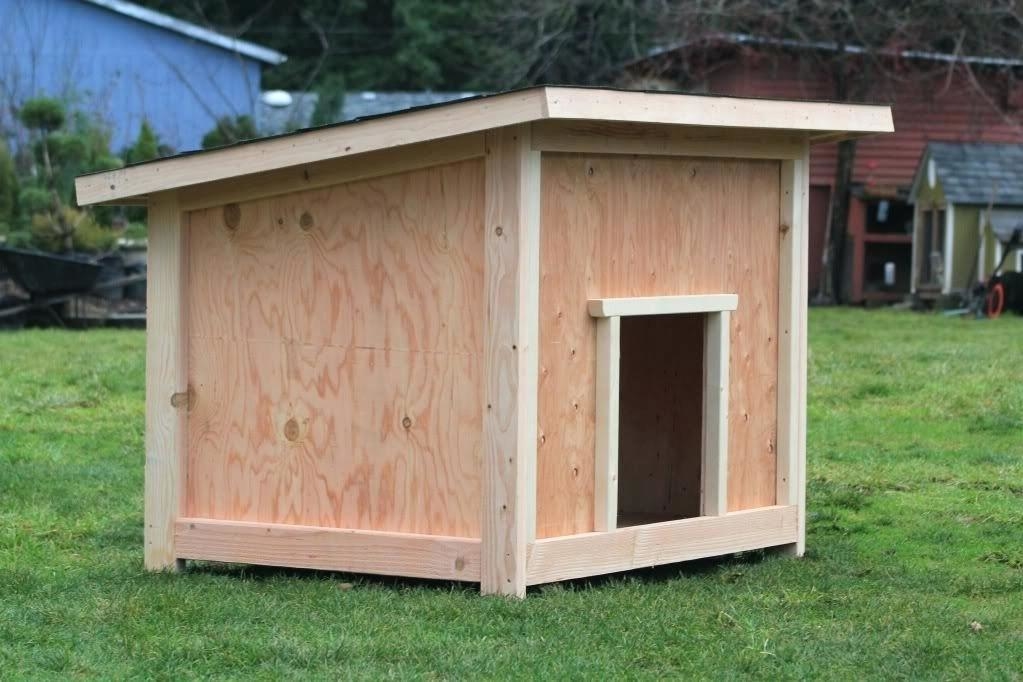 used dog houses for sale house philippines sales in chennai large