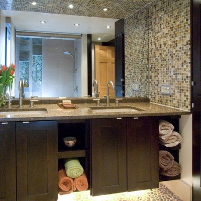 bathrooms with tile backsplash bathroom vanity tile ideas bathroom vanity  tile ideas beautiful bathroom granite creative