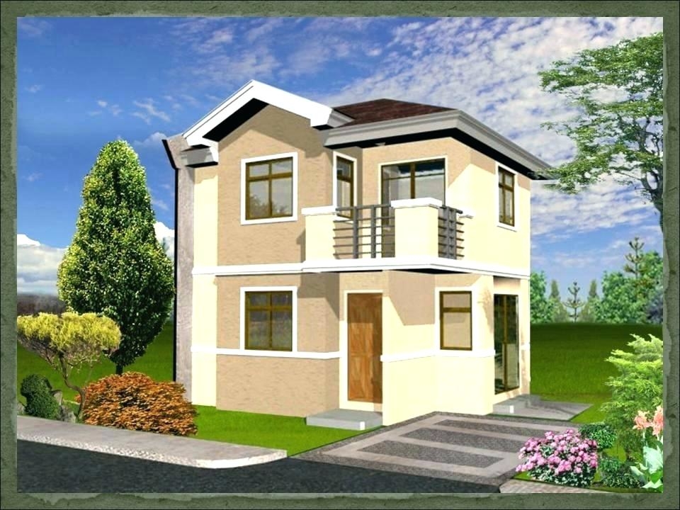 small modern building designs simple small house design small house design  simple small modern house design