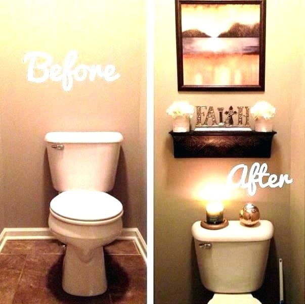 apartment bathroom ideas college bathroom decor dorm bathroom ideas full size of bathroom apartment bathroom ideas