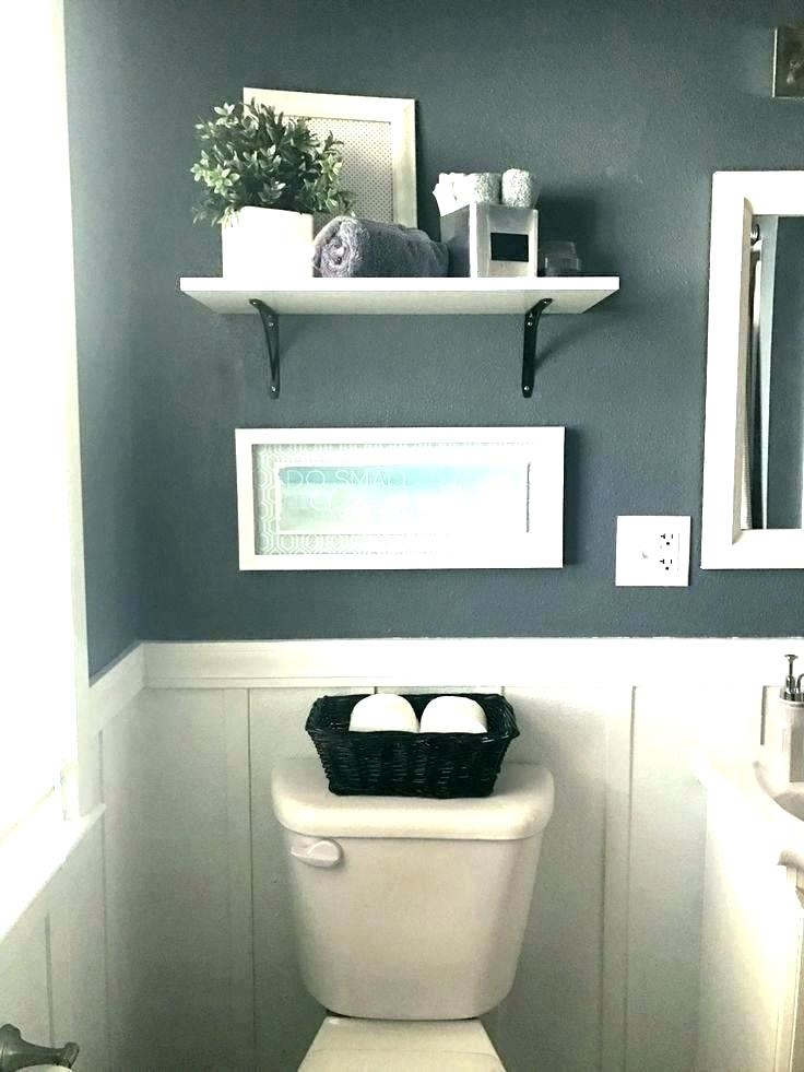 blue and gray bathroom decor ideas grey designing red sets