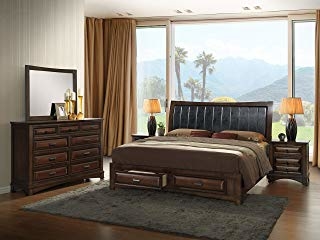 Home · Bedrooms · Bedroom Sets