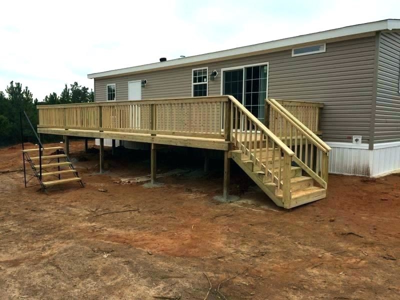 mobile home deck ideas covered deck ideas covered rd decks deck ideas patio outdoor decorating for