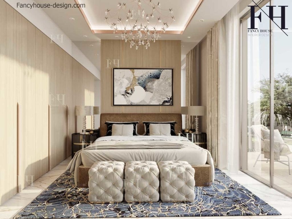 hotel style bedroom designs ideas hotel bedroom ideas boutique hotel style  bedroom ideas bedroom boutique bedrooms