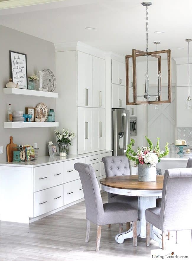 white kitchen cabinets ideas white kitchen cupboard ideas grey and white  kitchen cabinets ideas grey kitchen