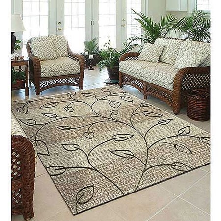 Easy Living Indoor Outdoor Rug Amazing Costco Sale 7 5 X 10 79 99 Home  Interior