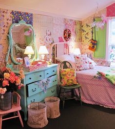 teenage girl bedroom ideas pictures for teen small rooms room images