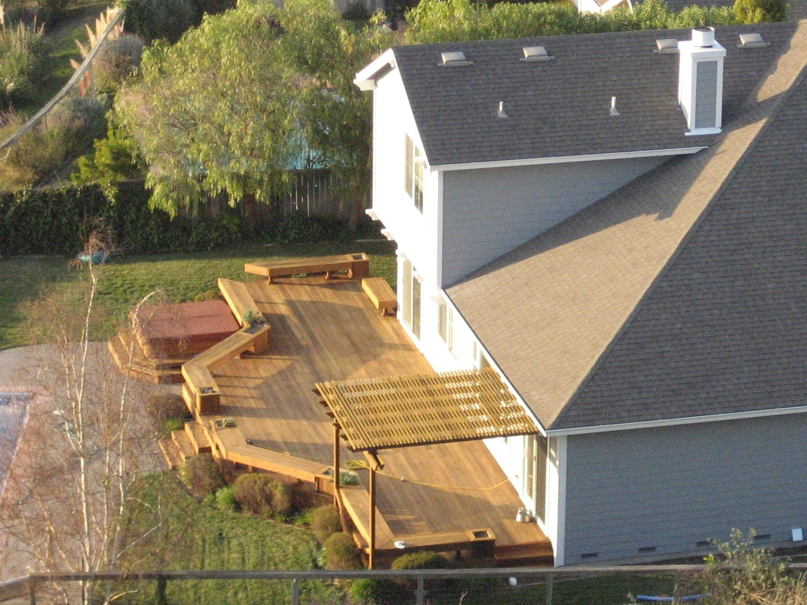 simple wood deck plans simple deck ideas outdoor wood deck designs ideas simple  deck designs basic