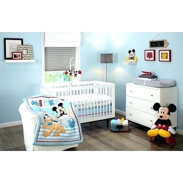 mickey mouse bedroom ideas mickey mouse bedroom decorations mickey mouse  bedroom designs mickey mouse bedroom mickey