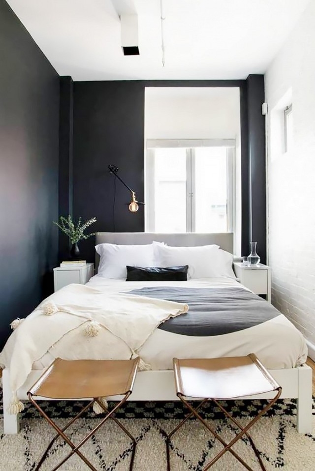 Small bedroom decorating ideas designs couples  unique inspiration women fresh incredible