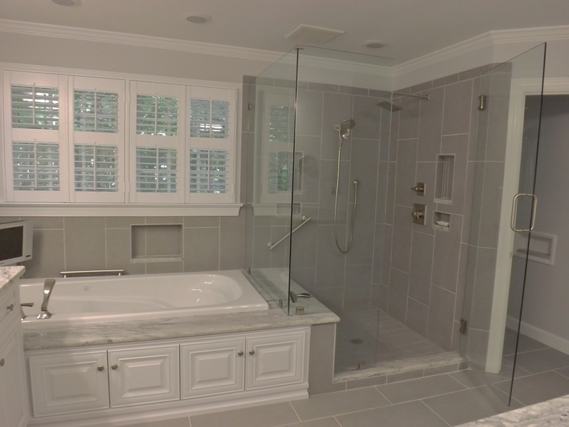 Awesome Lowes Bathroom Remodeling Ideas Medium Size Of Bathroom Bathroom  Remodel Contractors Bathroom Remodel Shower Remodel Ideas Lowes Bathroom  Renovation