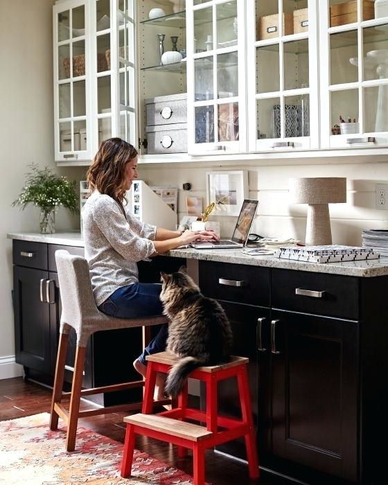 kitchen office nooks dreaded beautiful kitchen nooks minimalist stylish kitchen  nook design ideas kitchen office nook