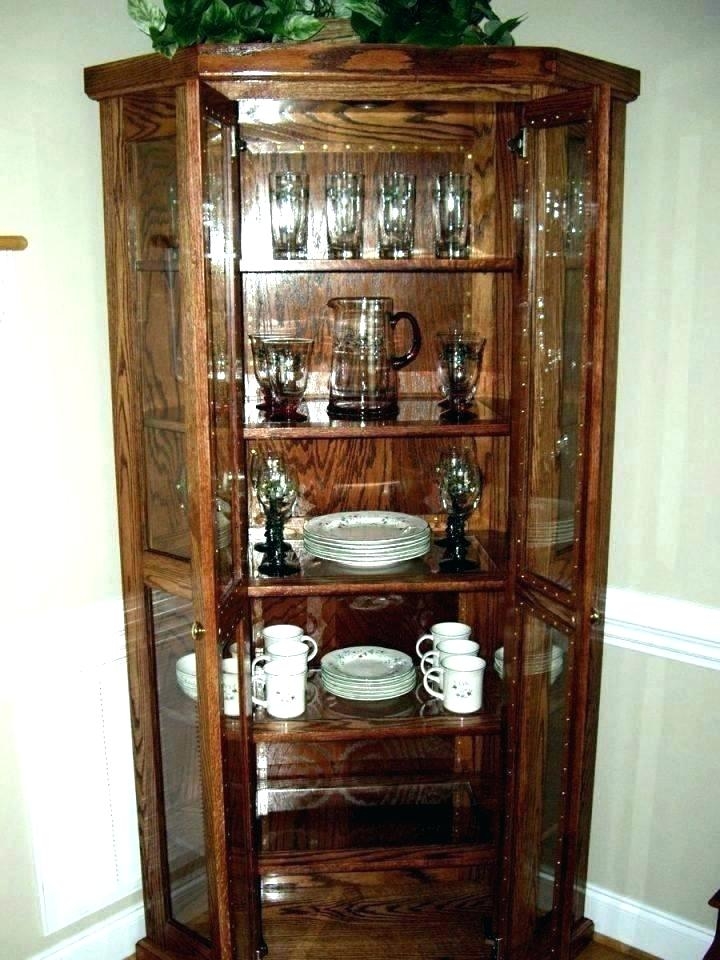 dining room china cabinet dining room sets dining room sets with dining  room sets with china