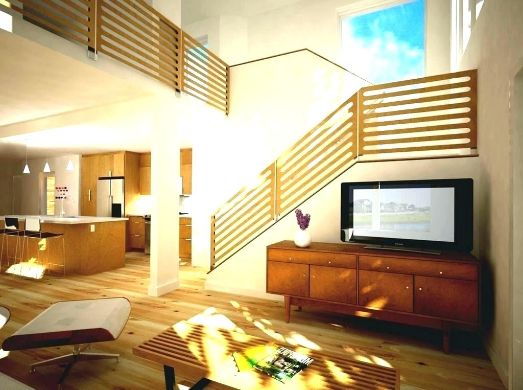 duplex house interior designs