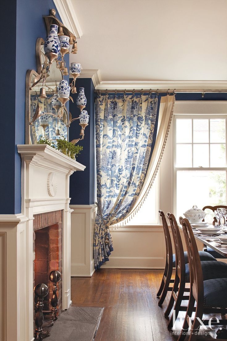 dining room in french country furniture with round formal table also french  country formal dining room