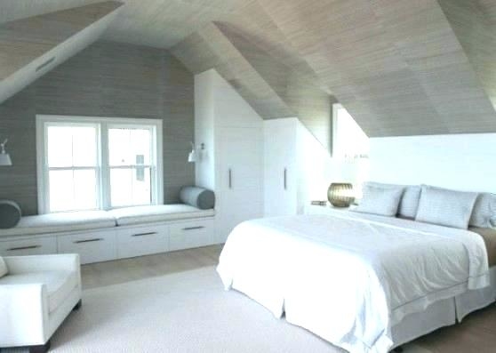 low ceiling attic ideas attic flooring ideas medium size of small attic  room ideas attic flooring