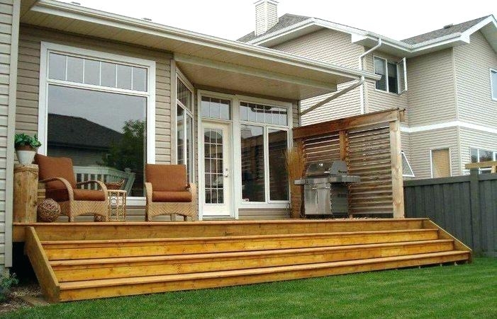 mobile home patio ideas mobile home deck ideas deck and patio ideas for mobile  homes porch