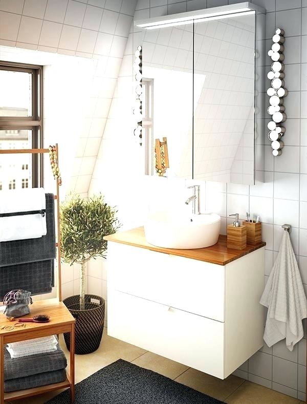 ikea bathroom design bathrooms small ideas