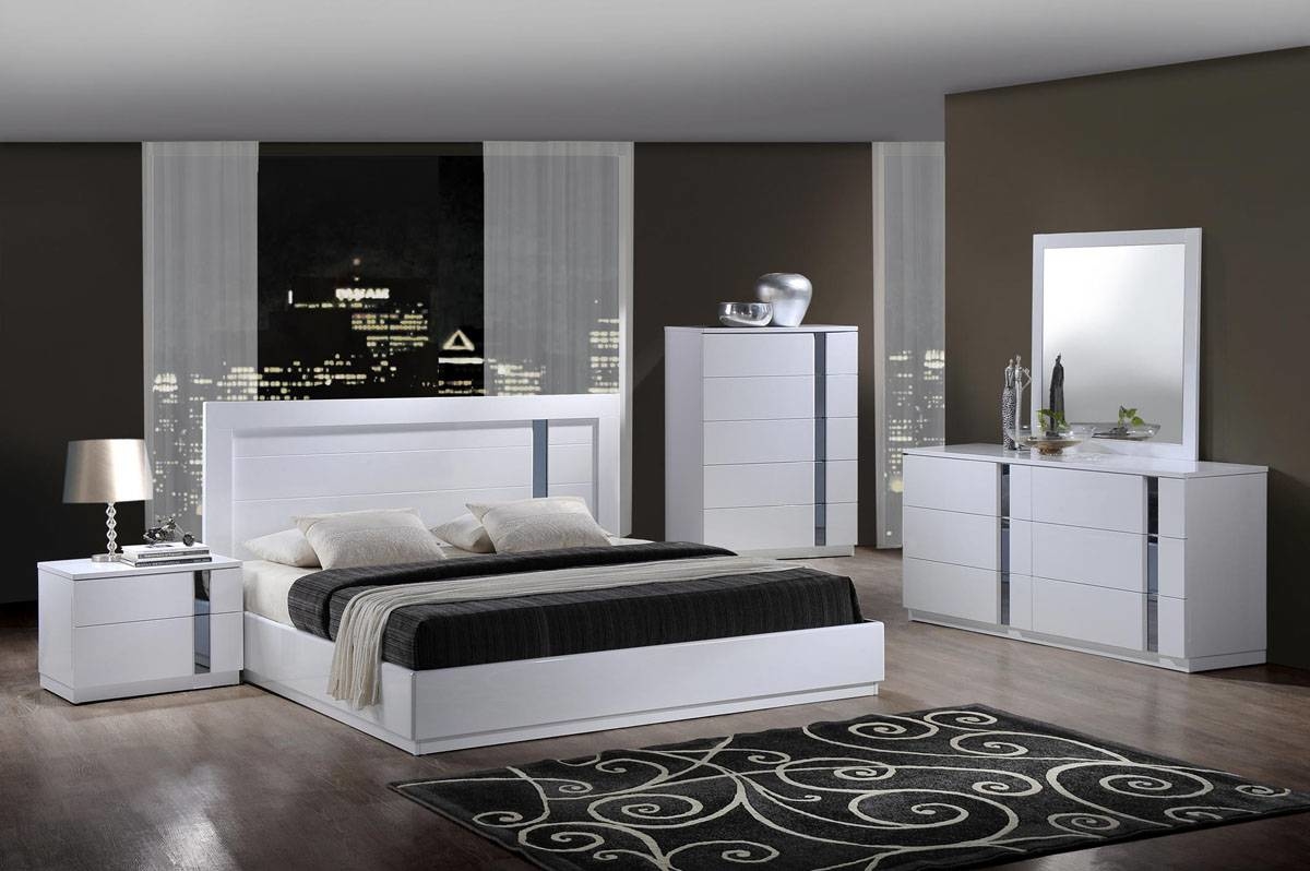 elegant bedroom furniture