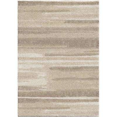 Incredible Easy Living Indoor Outdoor Rug Costco Sale Easy Living  Indoor Outdoor Rug 75 X 10